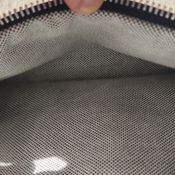 Dooney & Bourke Anniversary Signature Double Pocket satchel handbag, Women's OS - Picture 11 of 14